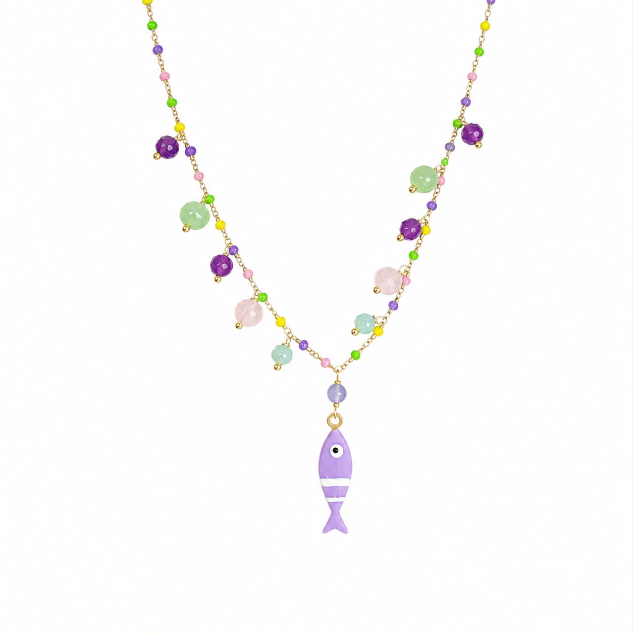 OR ZIRCONIA AND OPAL