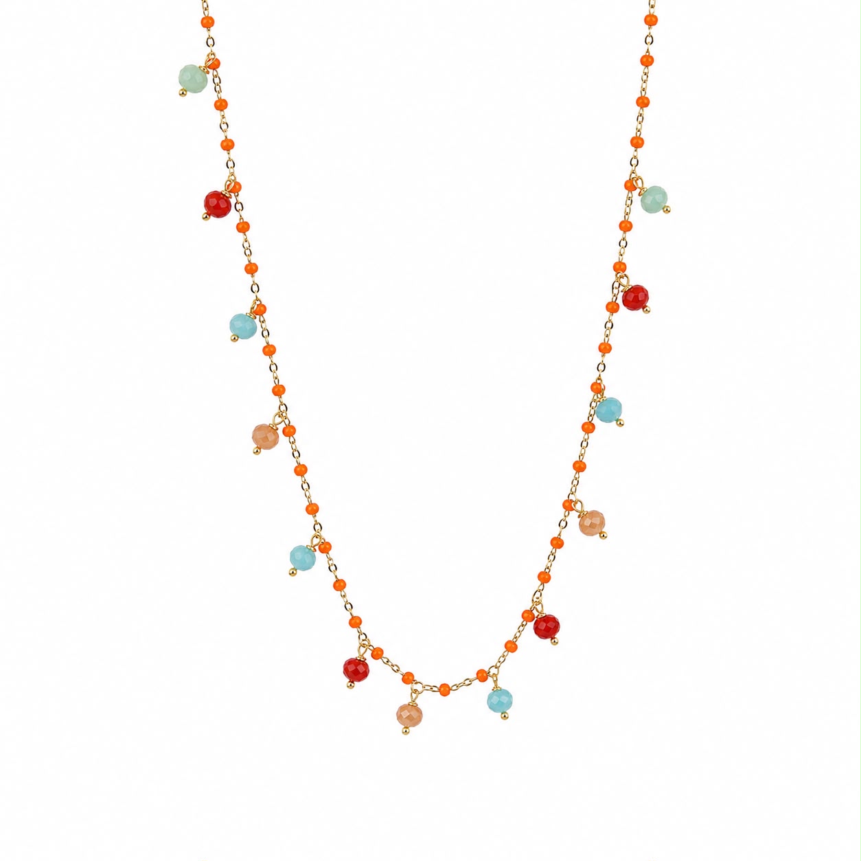 OR ZIRCONIA AND OPAL