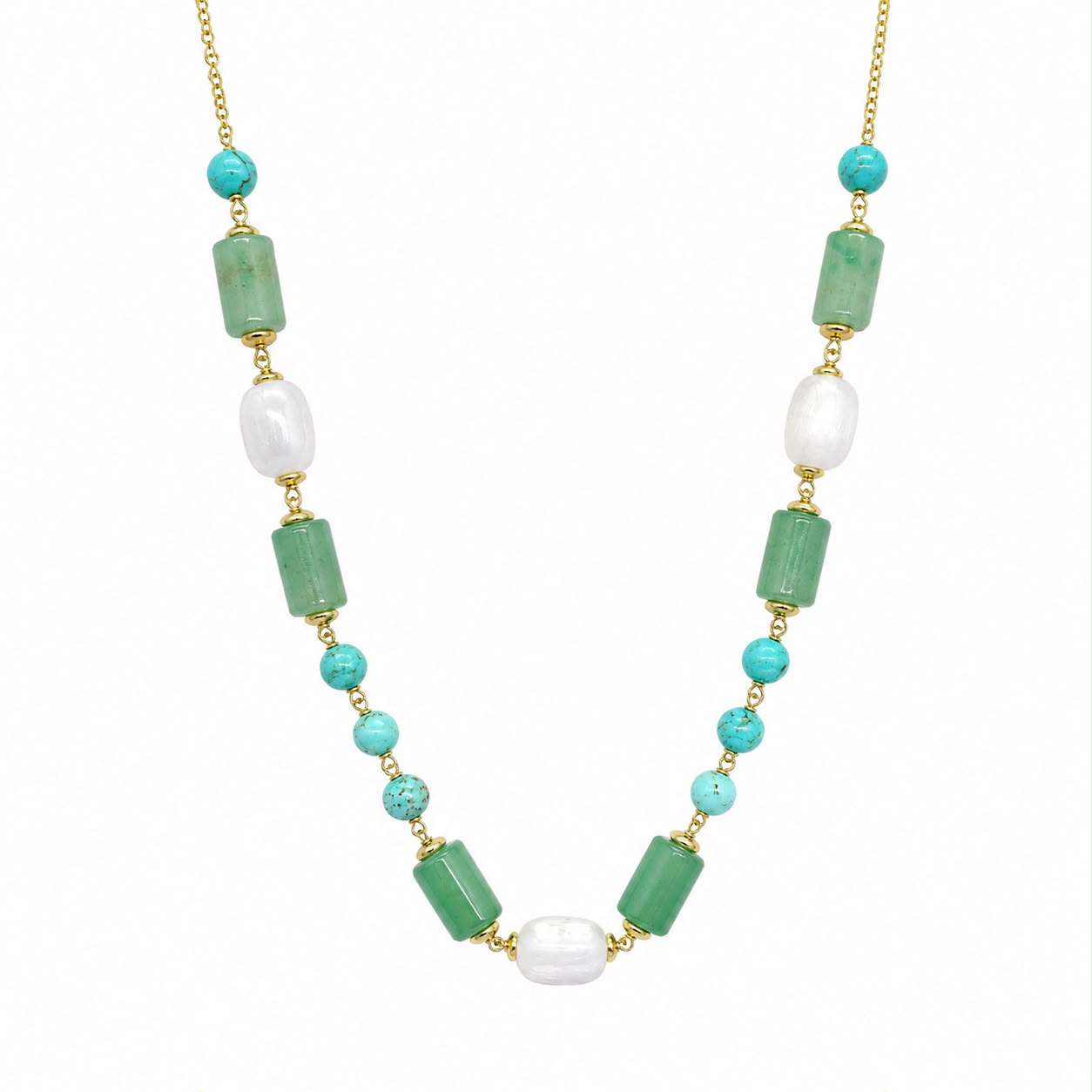 OR ZIRCONIA AND OPAL