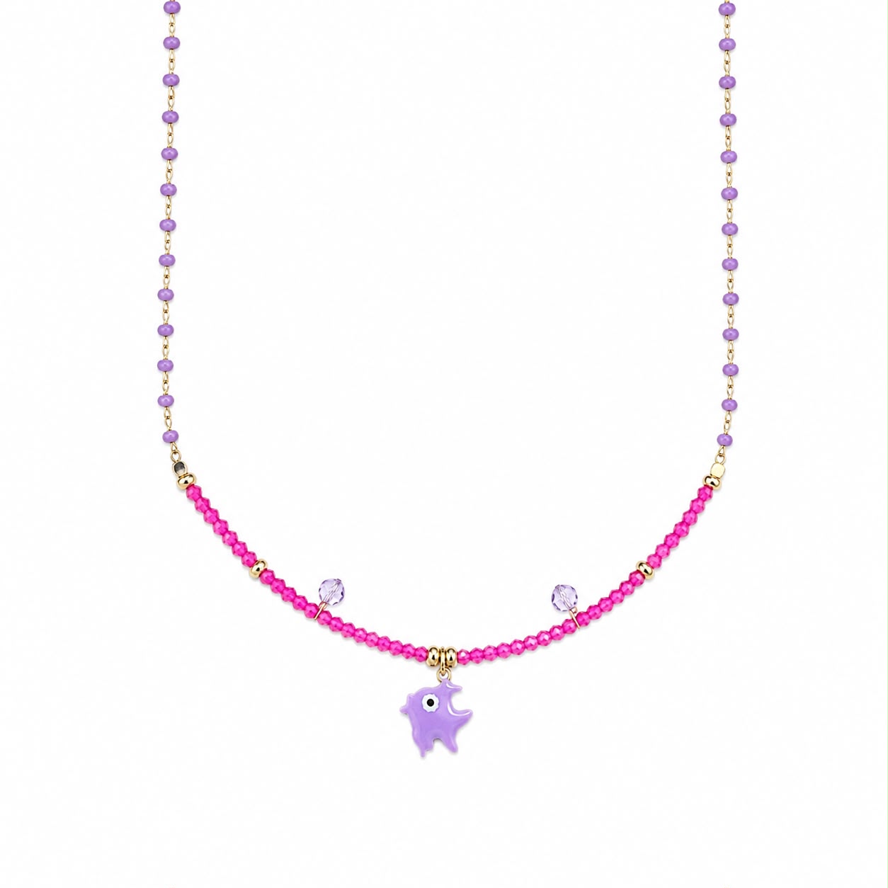 OR ZIRCONIA AND OPAL