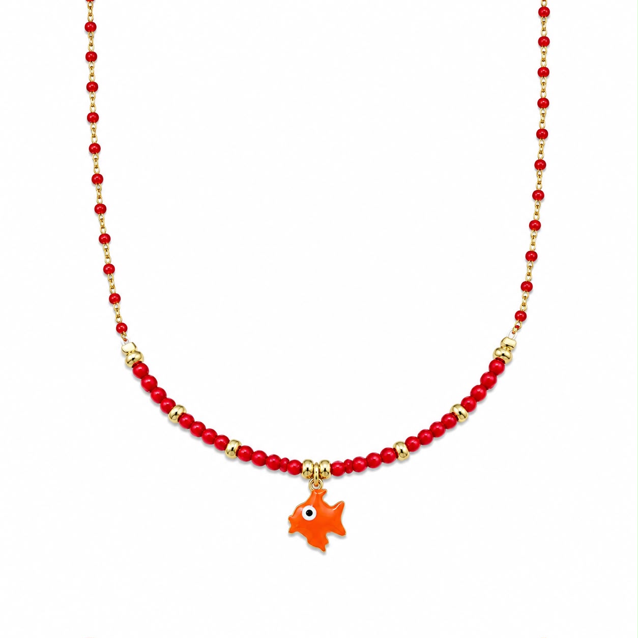 OR ZIRCONIA AND OPAL