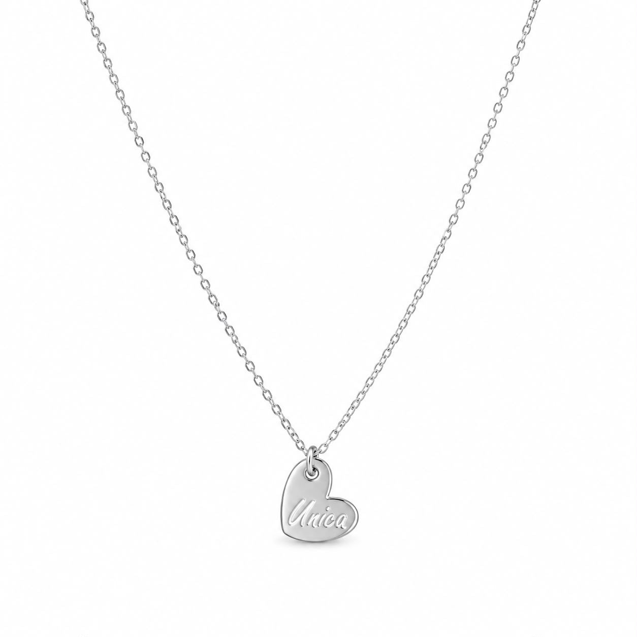 OR ZIRCONIA AND OPAL