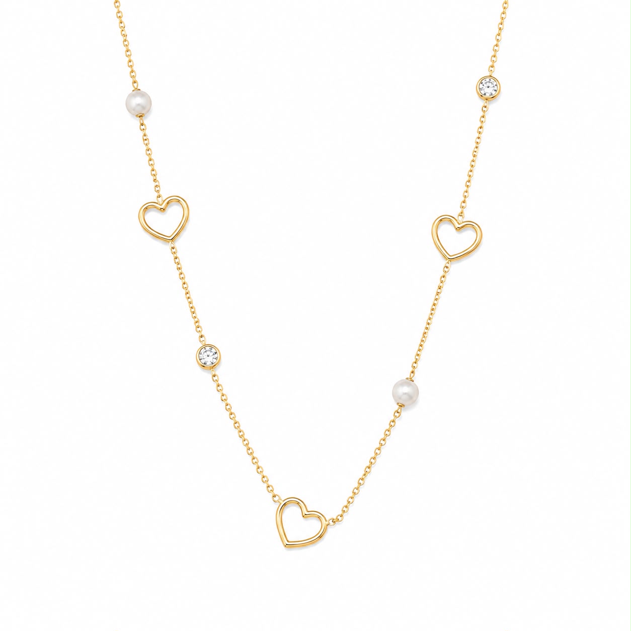OR ZIRCONIA AND OPAL
