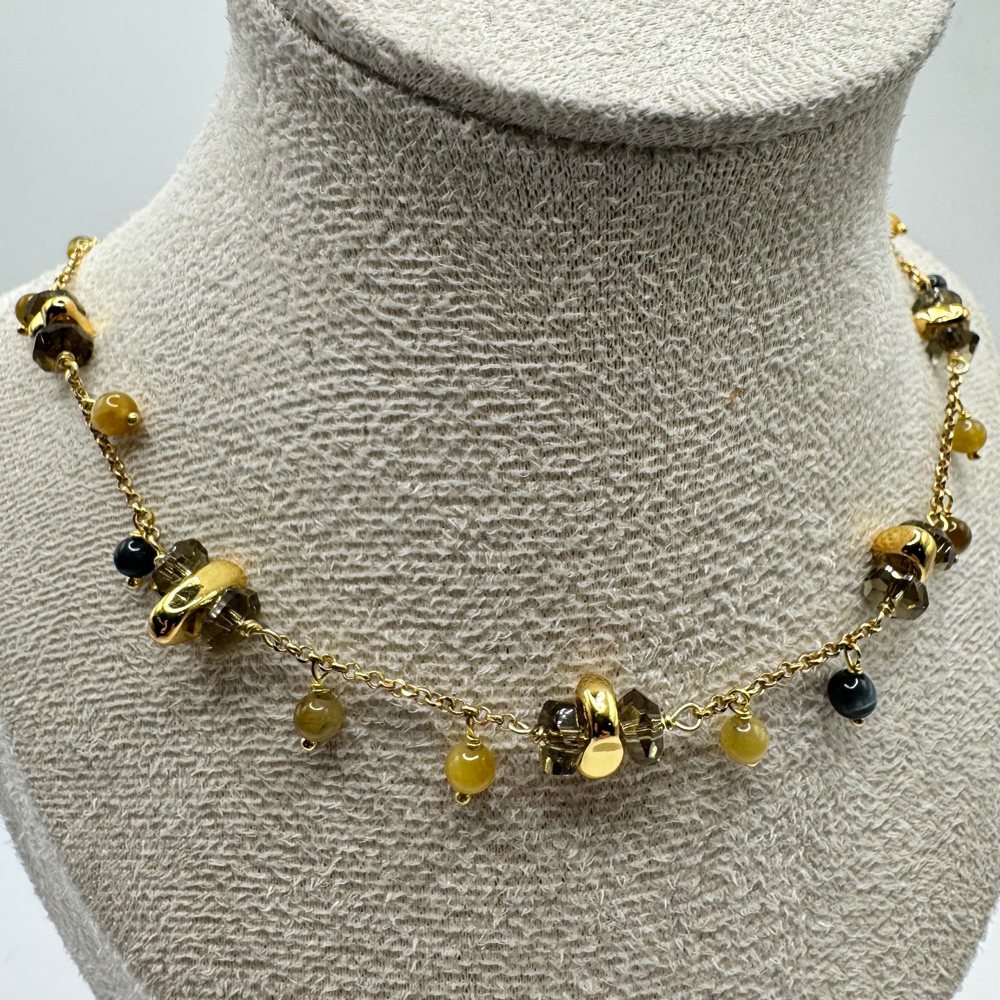 CL PIETRE NATURALI E PEPITE