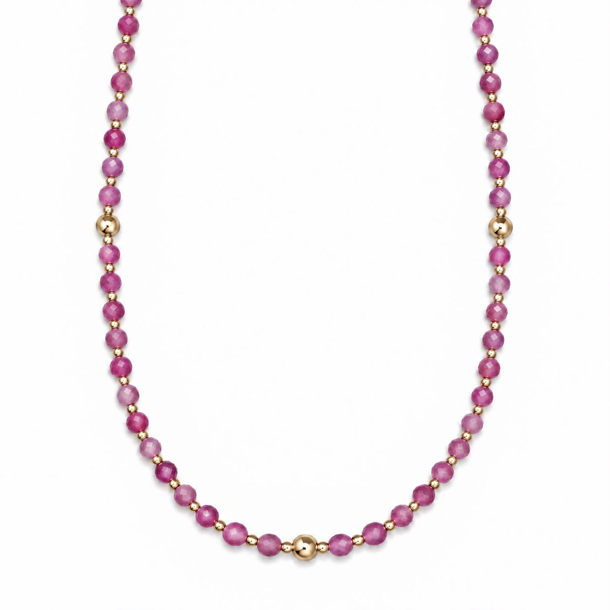 BR RIGID FOPES AND WASHERS 3 COLORS ZIRC