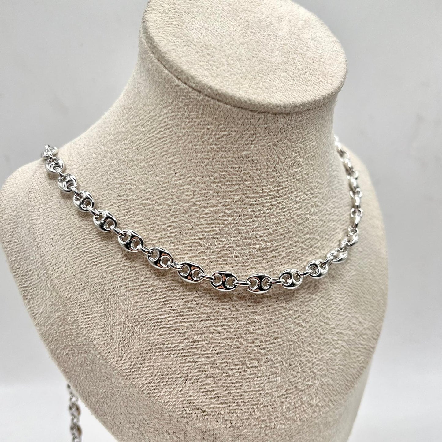 CLU MAGLIA MARINA 50 CM 6 MM