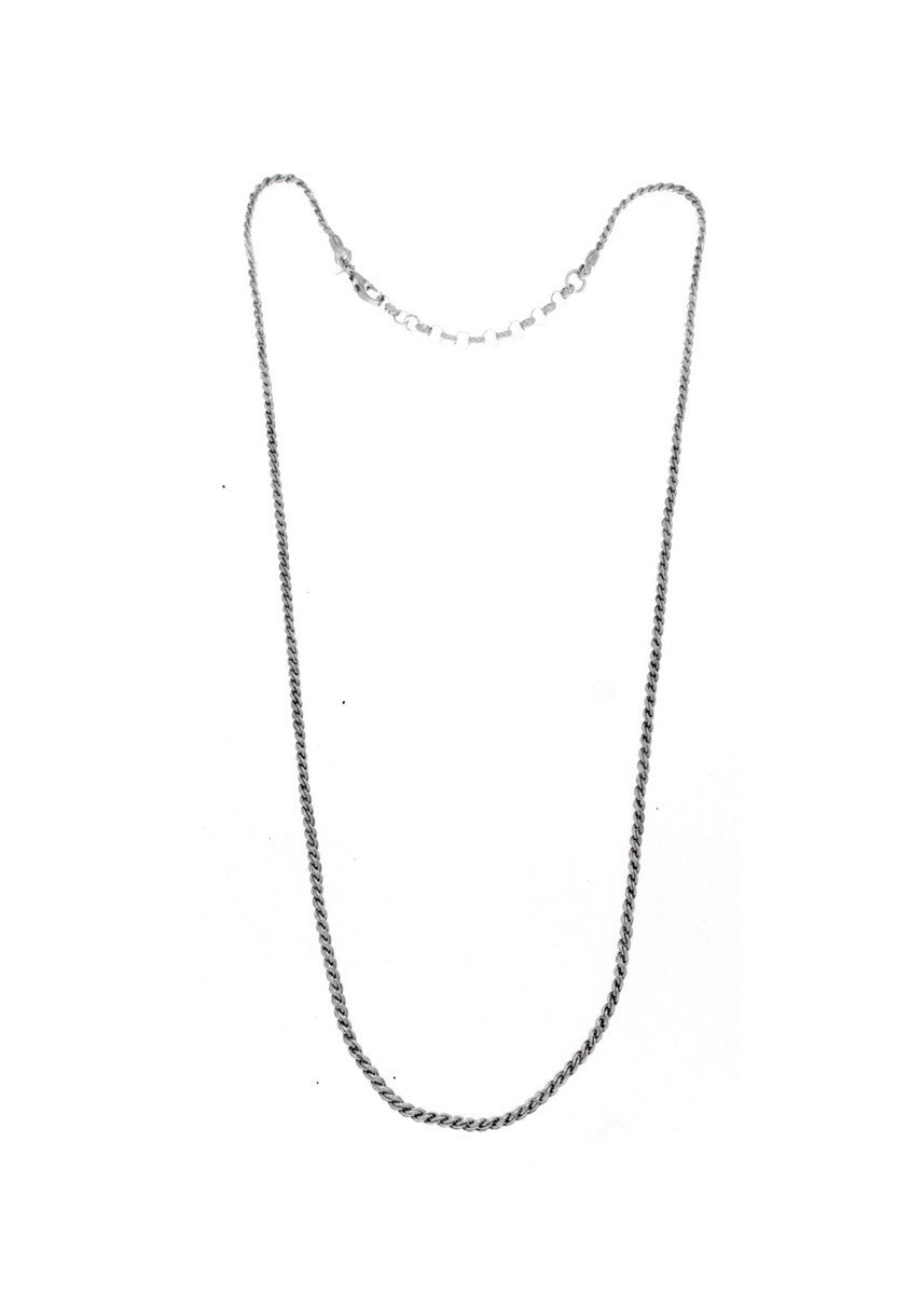 CL CORDINO LASER 2MM