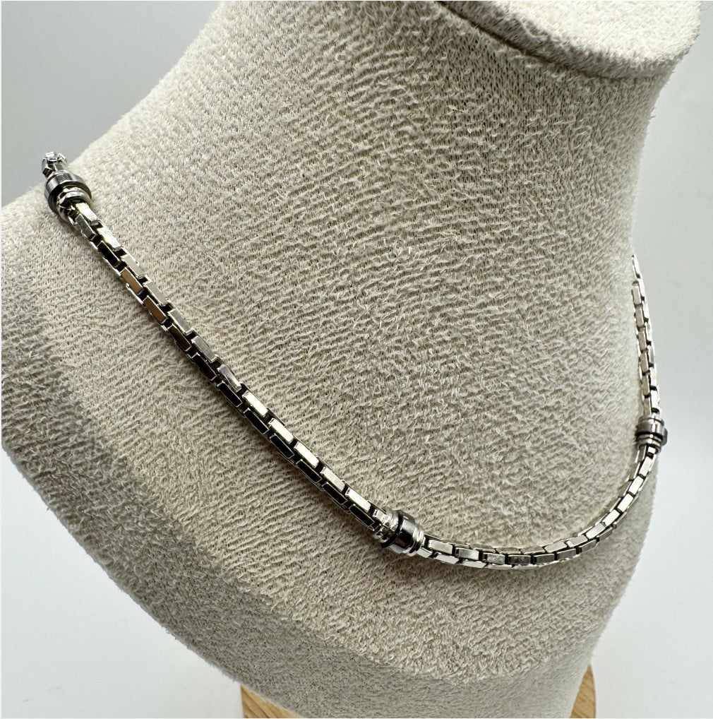 CL UOMO BIZANTINA + ELE