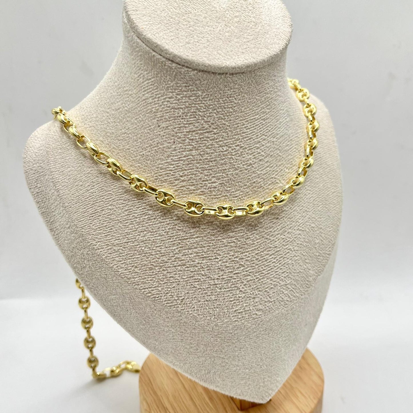 CLU MAGLIA MARINA 60 CM 6 MM