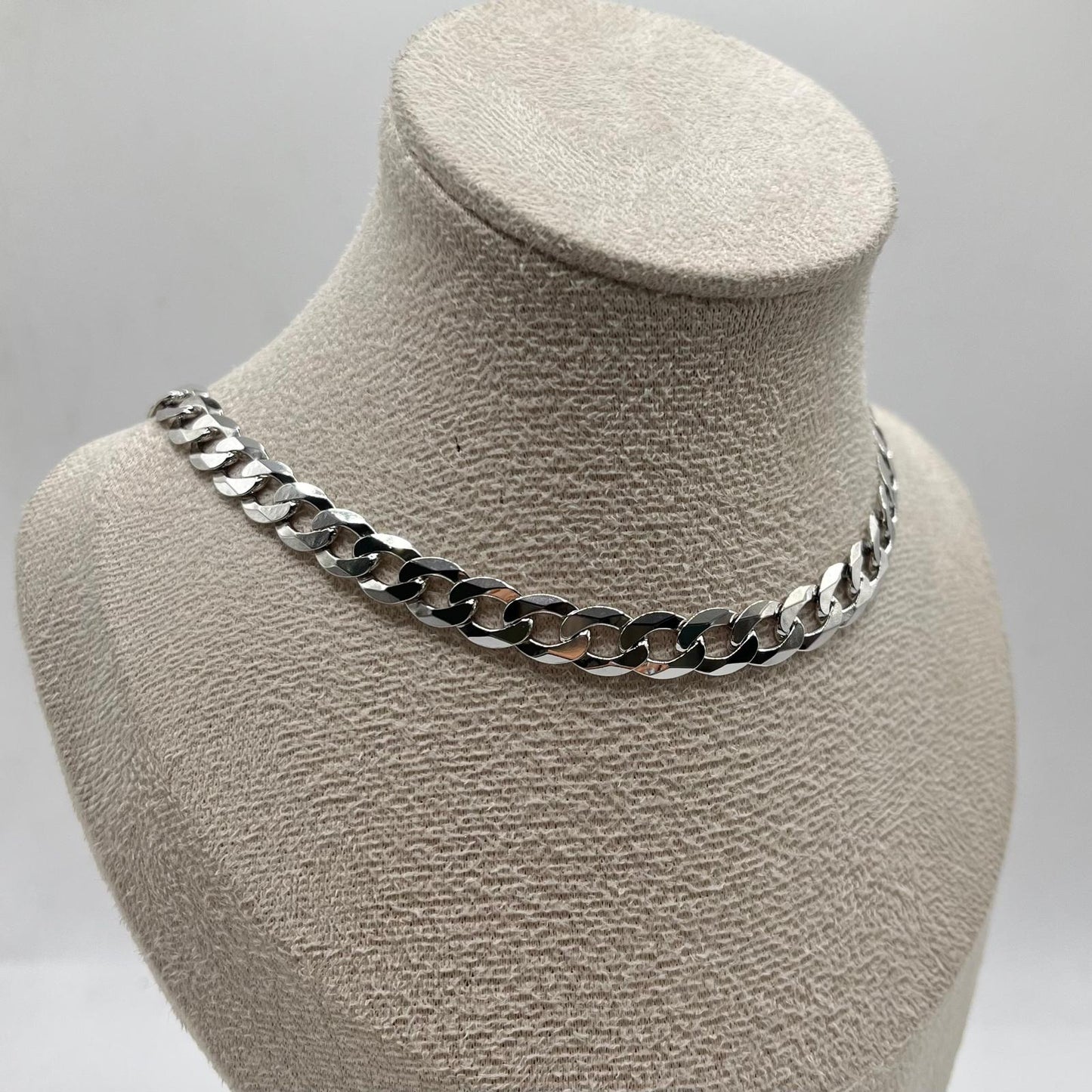 CL GRUMETTA 7,5MM 50 CM