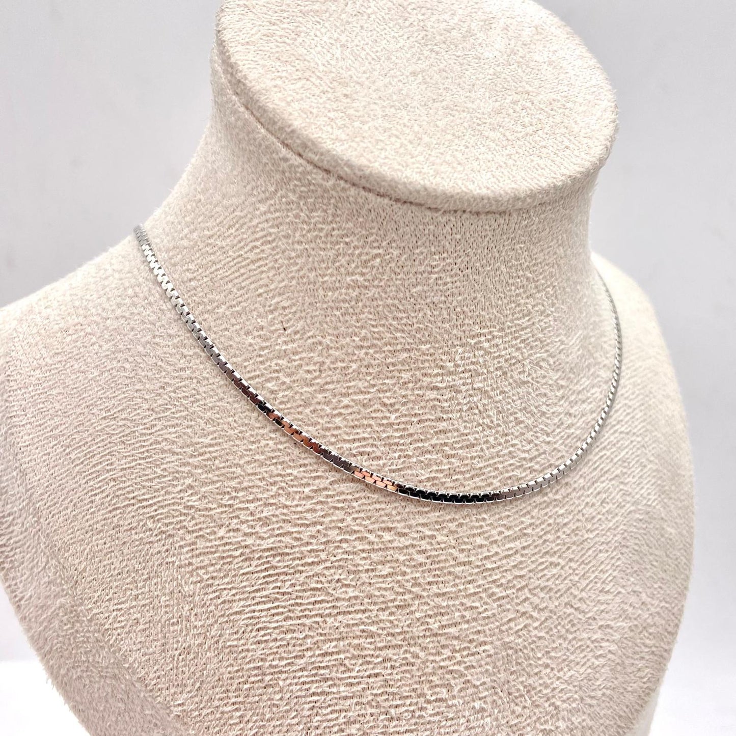 CL UOMO CATENA 1,5MM