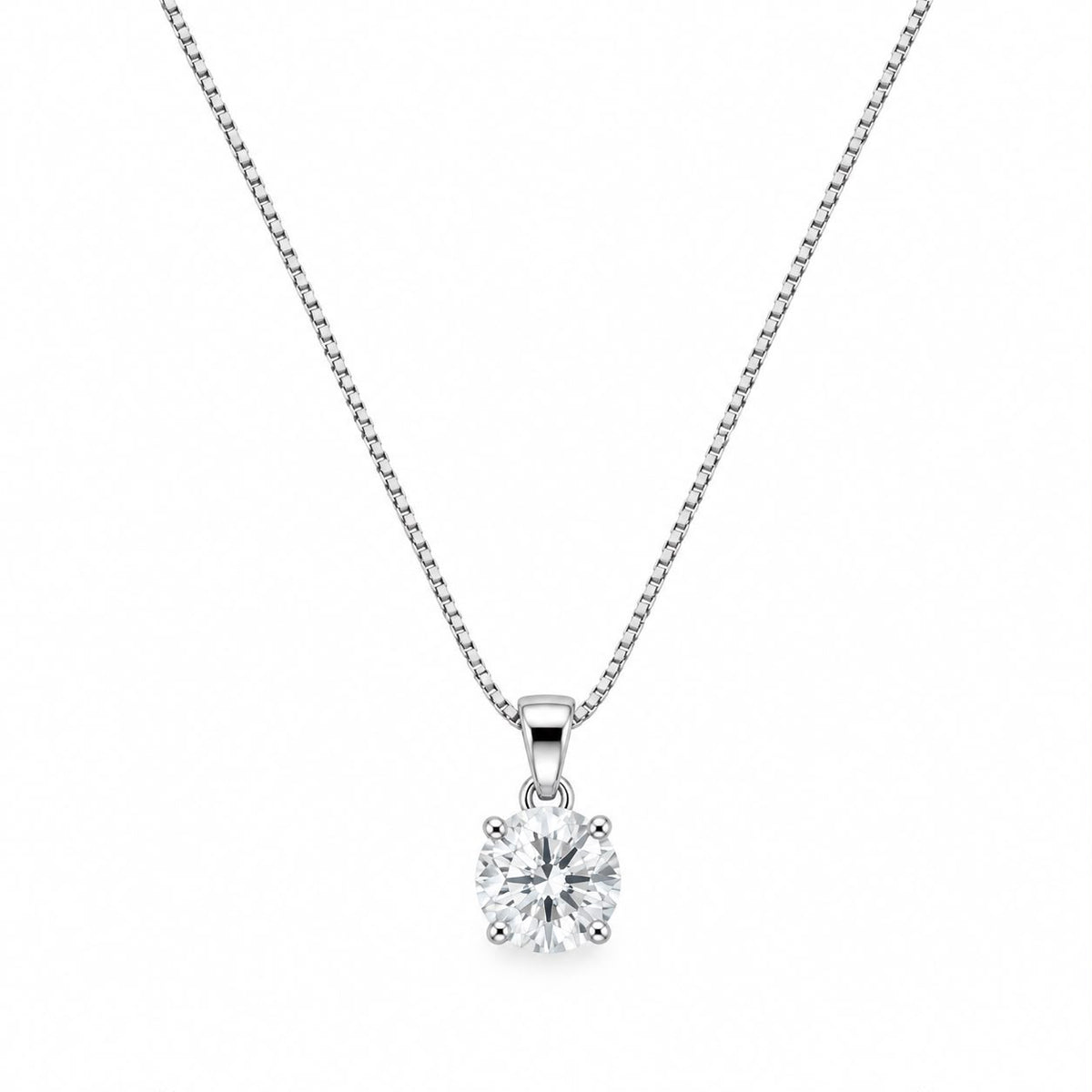 OR ZIRCONIA AND OPAL