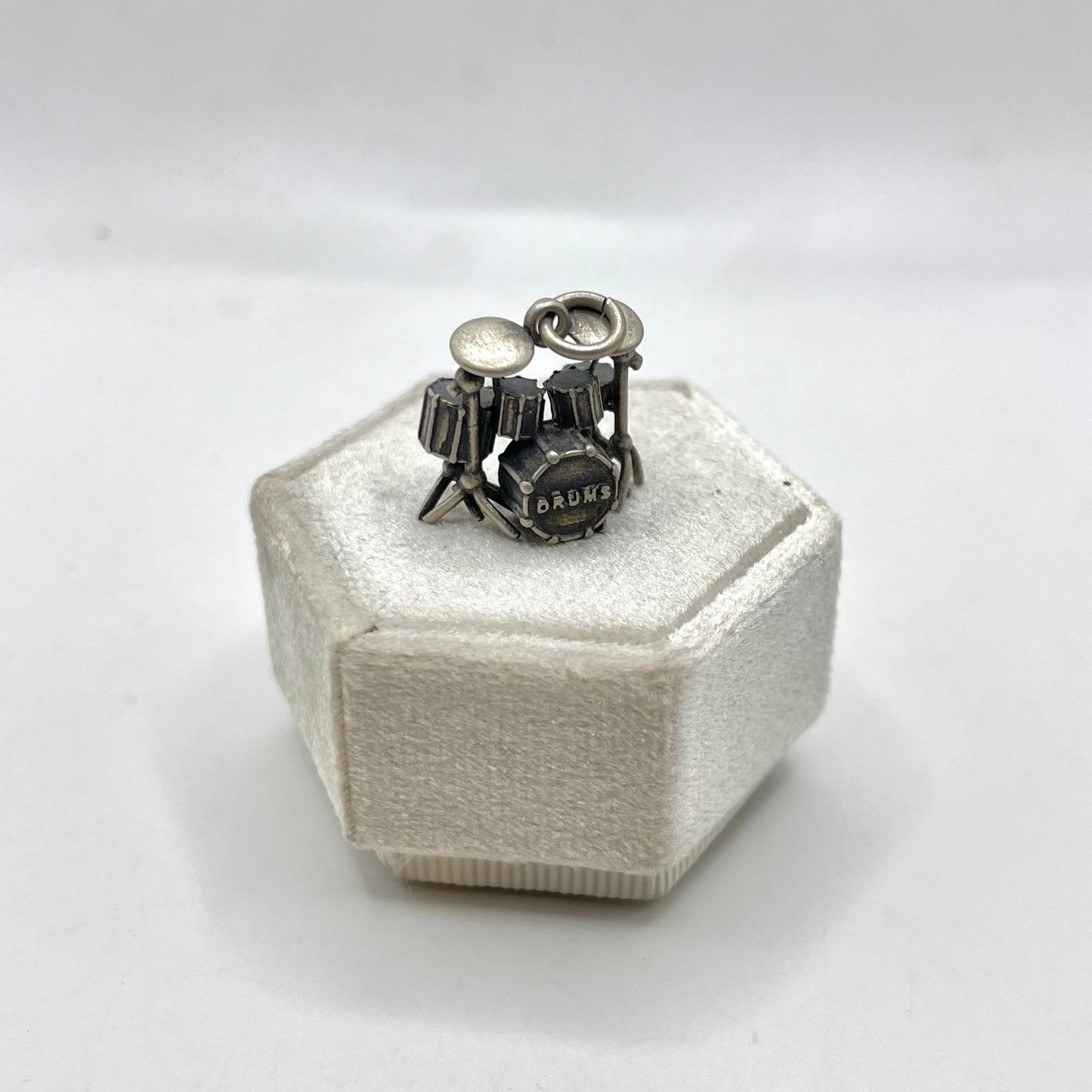 CN BATTERIA OSSIDATA