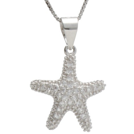 CN STELLA MARINA ZIRCONI