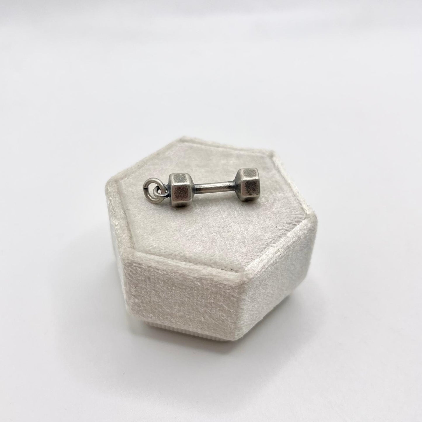 CN BILANCERE OSSIDATO