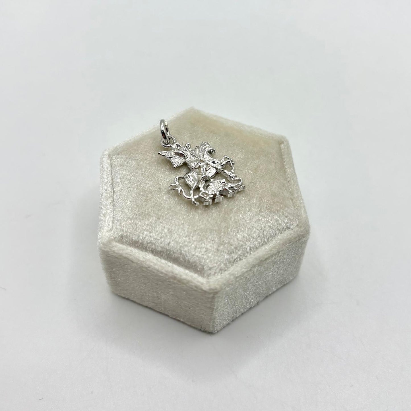 CN CAVALLO E SIMBOLI