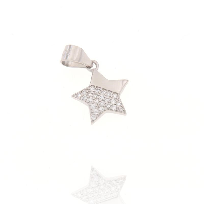 CN STELLA META’ LISCIA META’ ZIRC