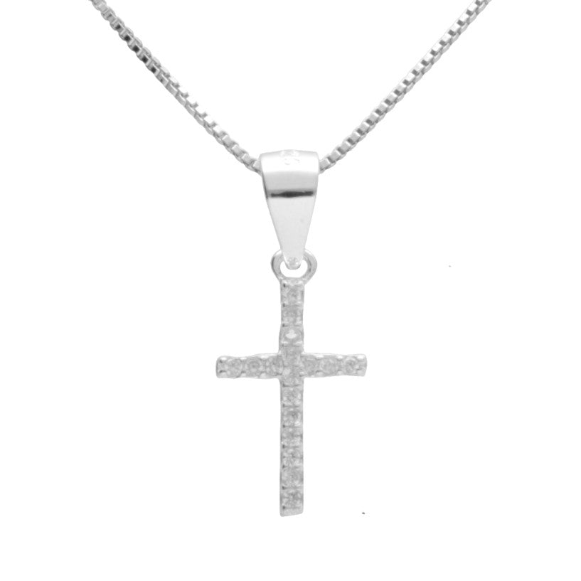 CN CROCE ZIRC 1,2 X 0,8 CM