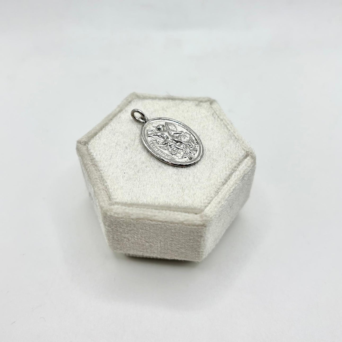 CN OVALE SAN MICHELE