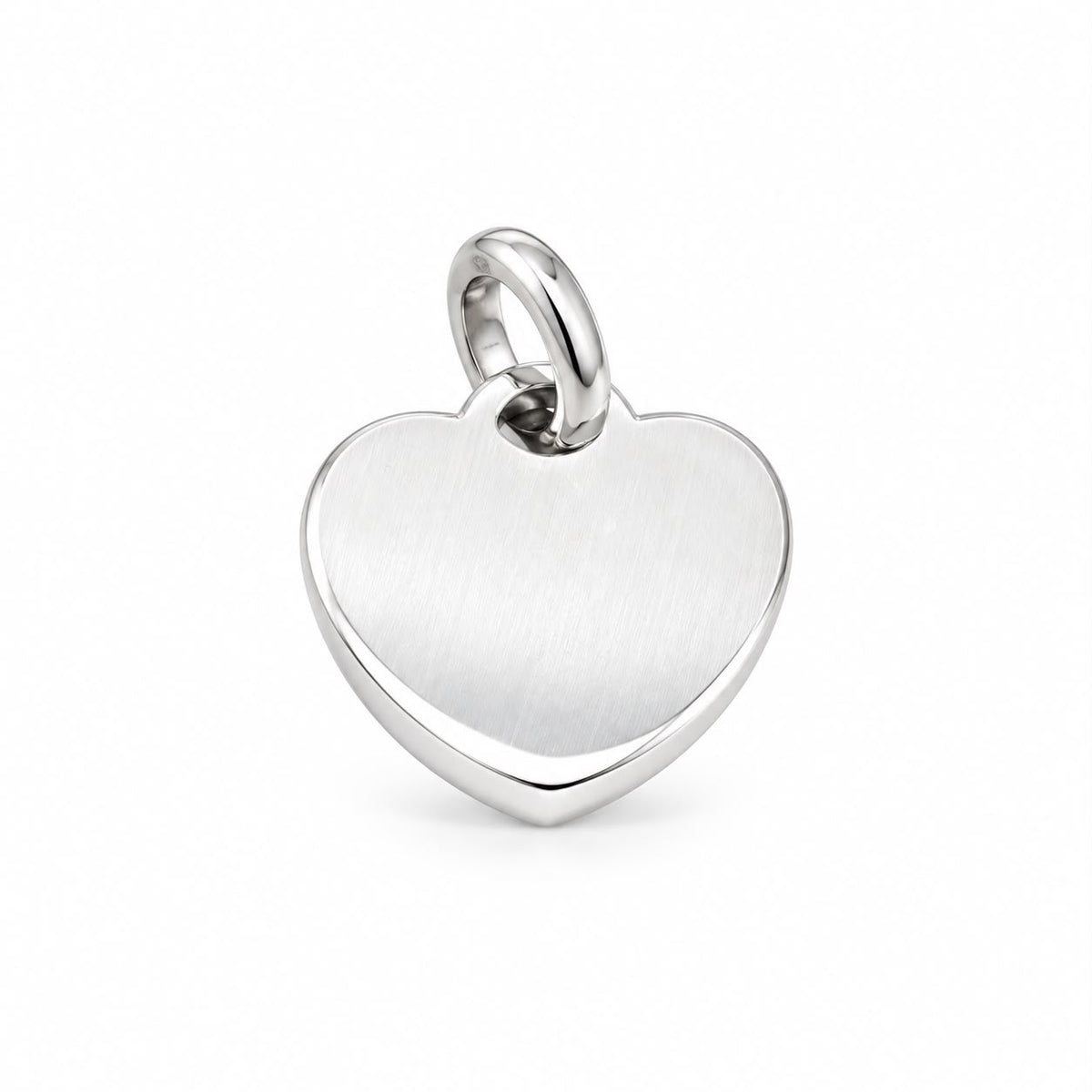 CN CUORE LISCIO 1,2 CM