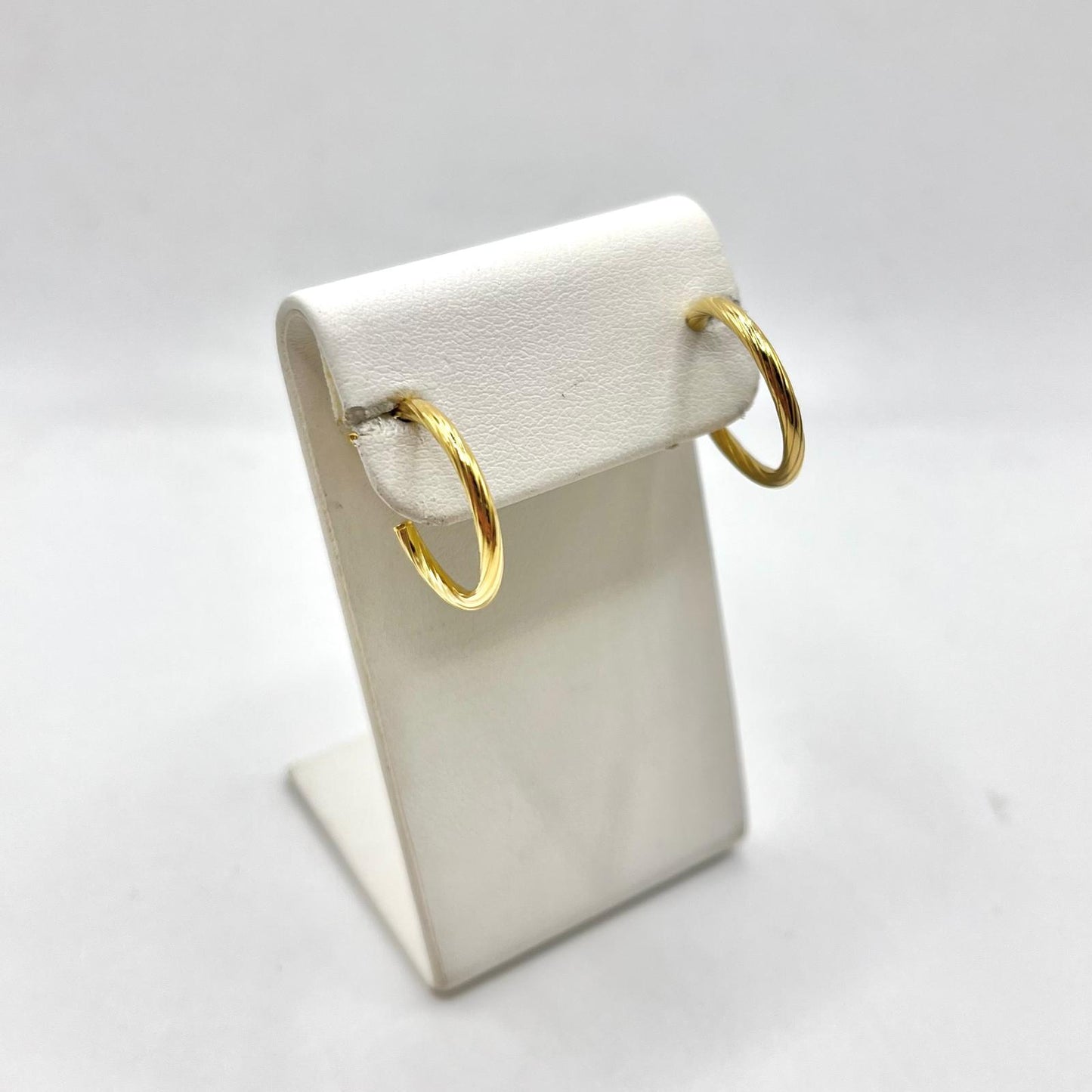 CS LAVORATO 2MM 1,8CM