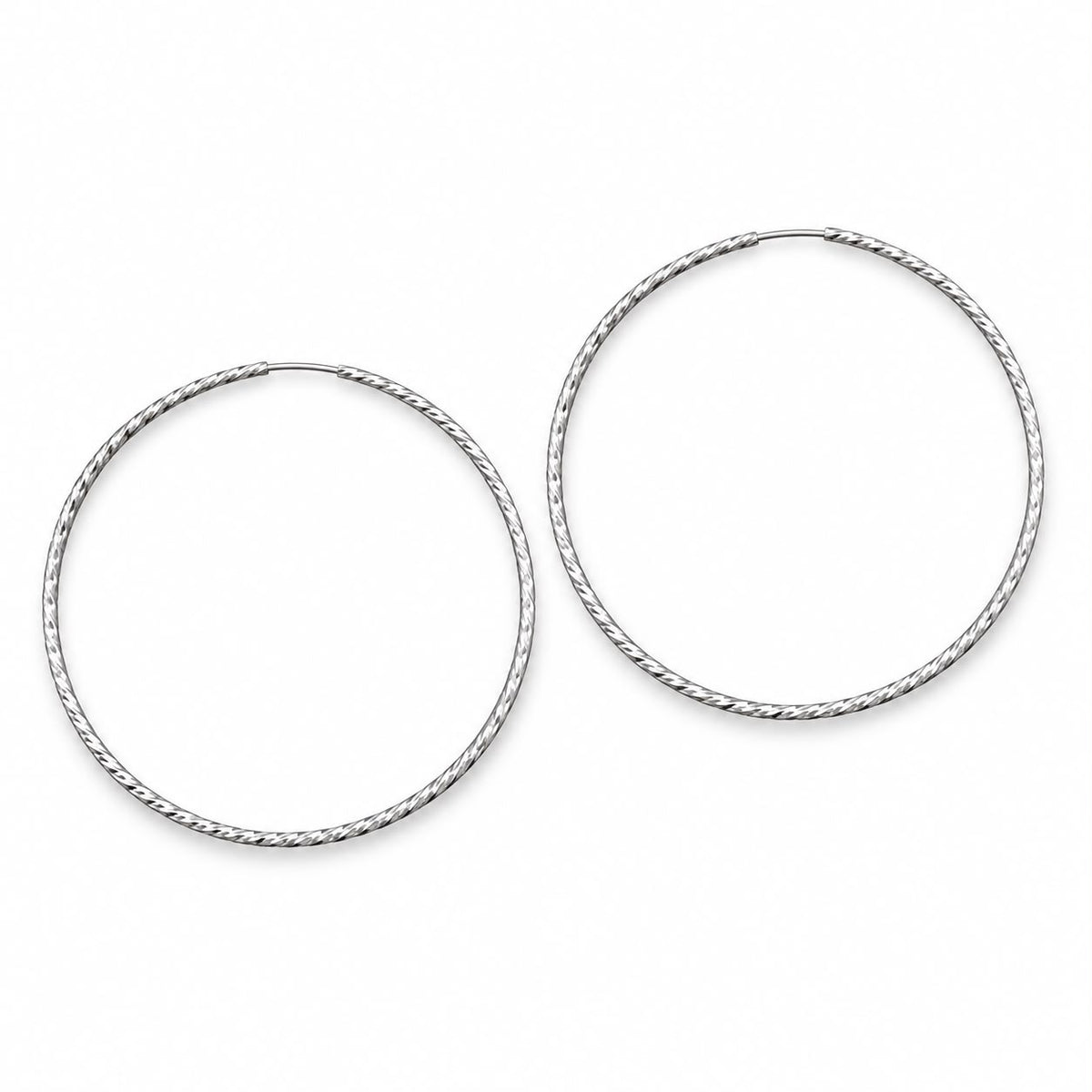 COL LAVORATO 1,5 MM 5,4 CM