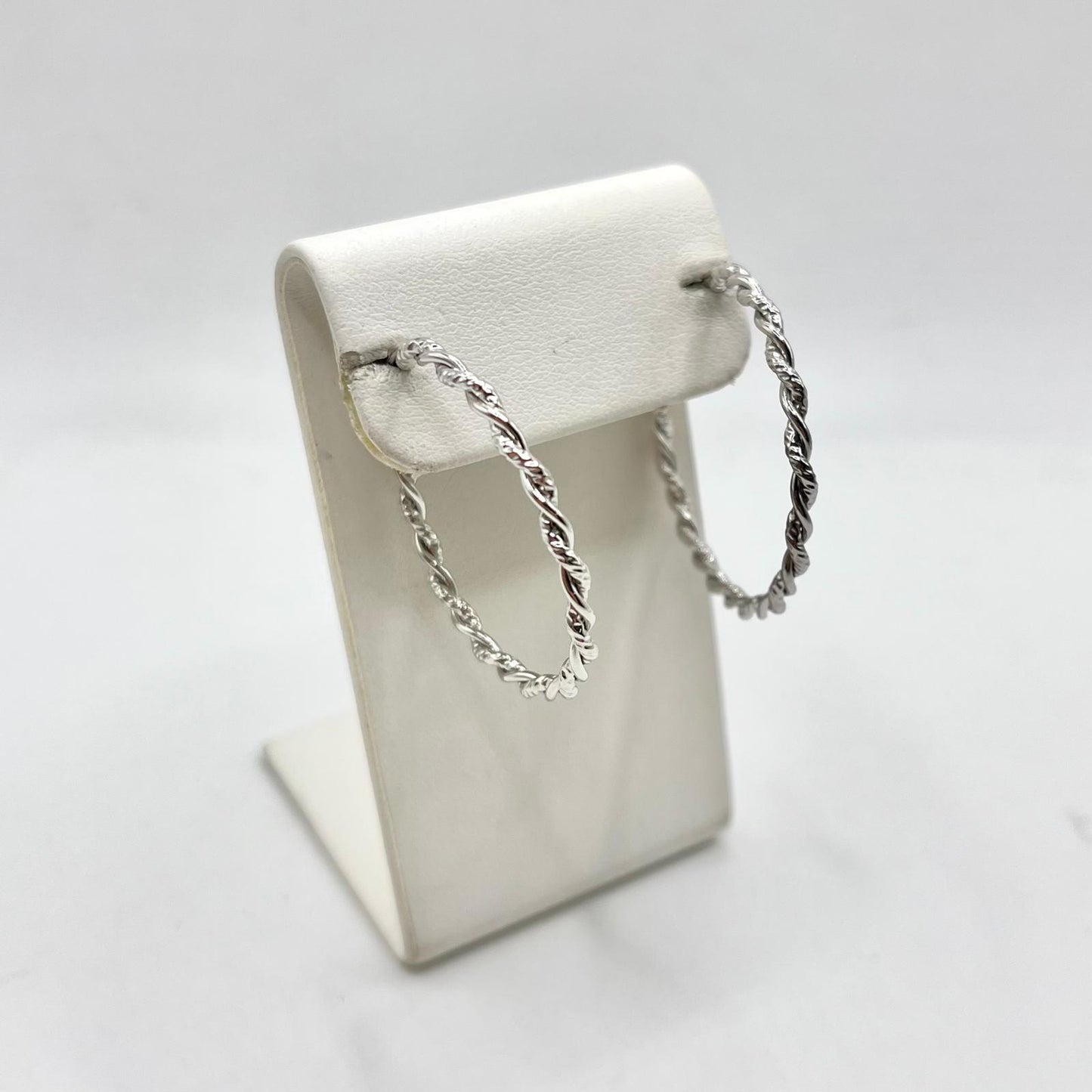 CS INTRECCIO CORDA 2MM 3,3 CM