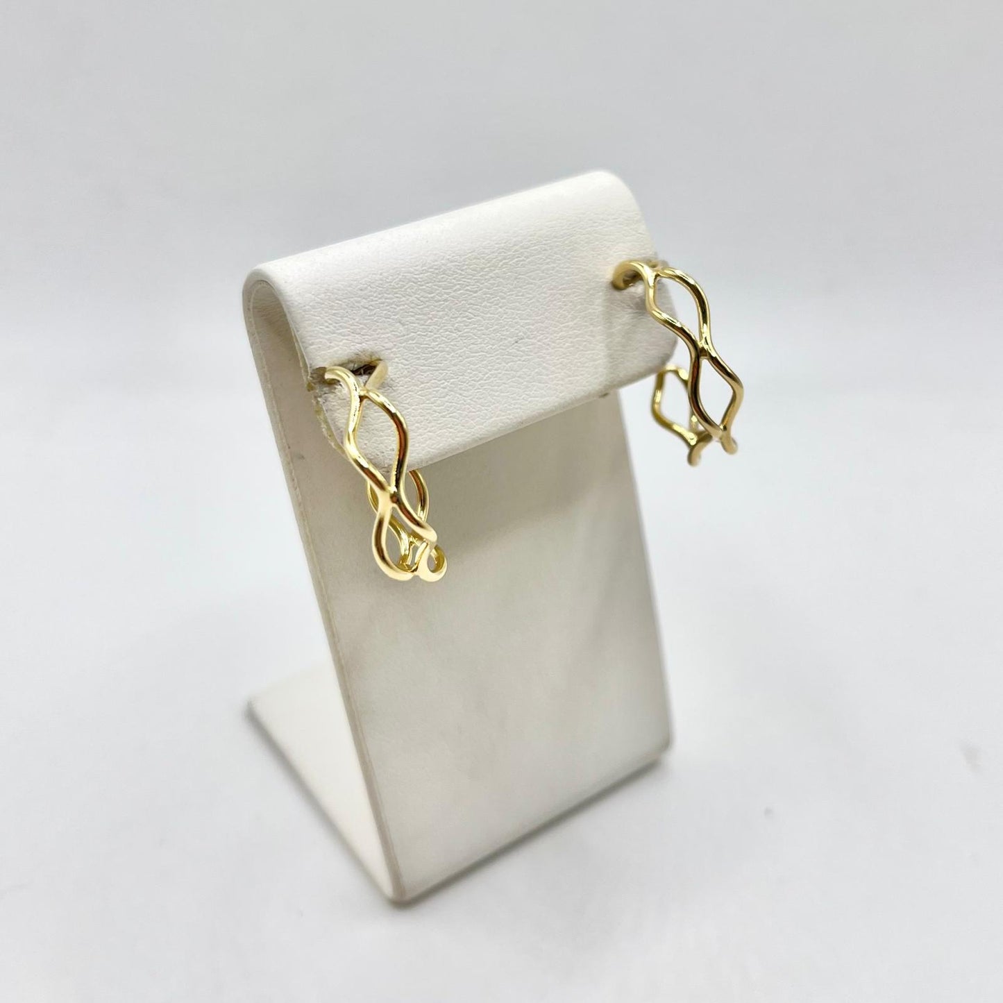 CS INTRECCIO 5,5MM 2,2 CM