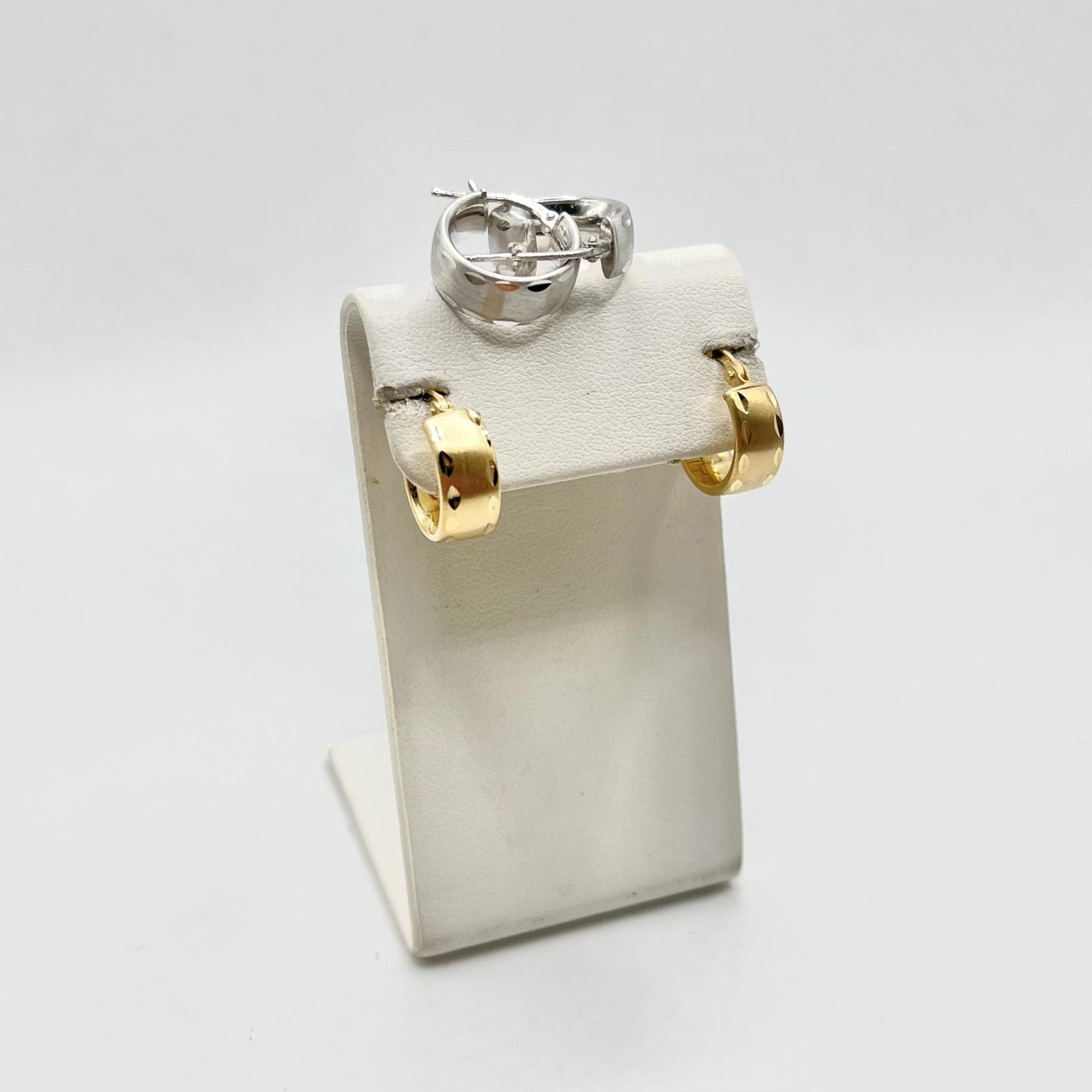 OR CERCHIETTO LAVORATO 6MM 1,3 CM