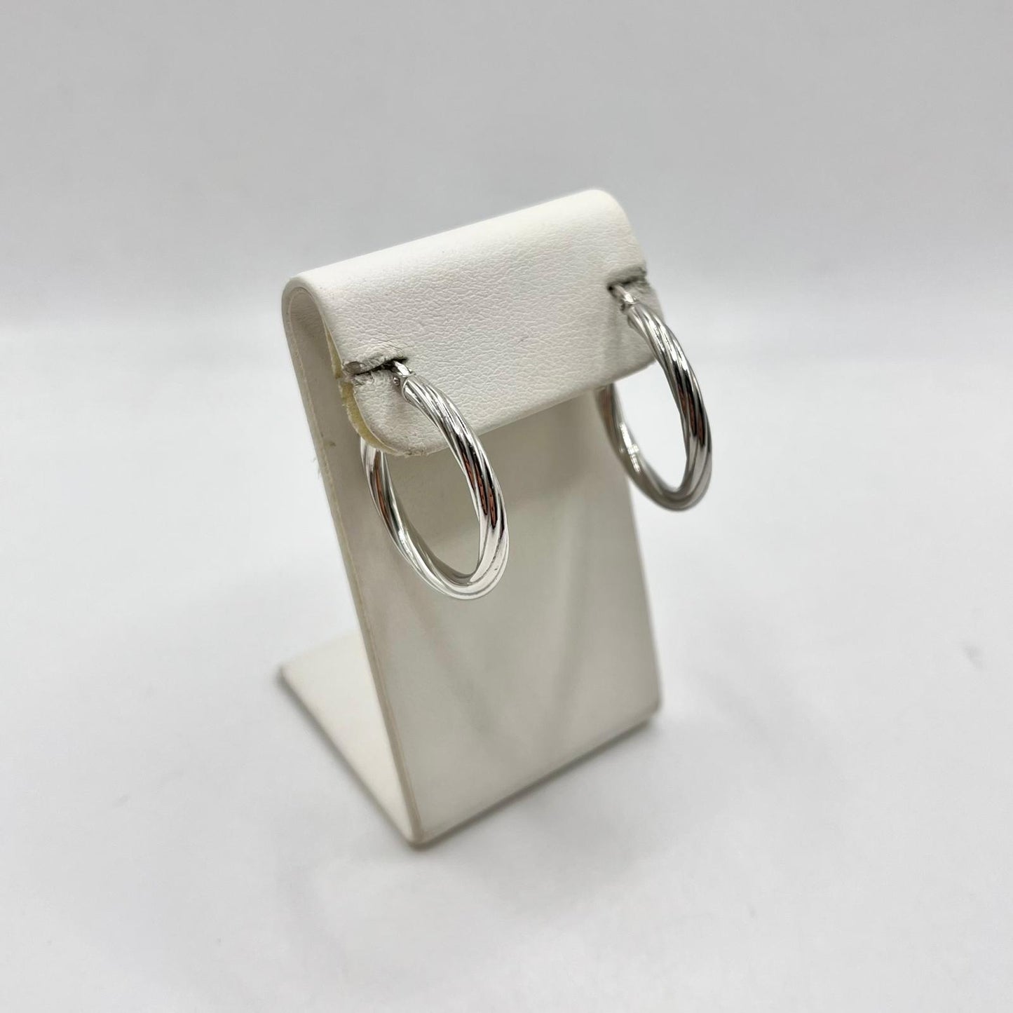 CERCHIO LAVORATO 3 MM 2,6 CM