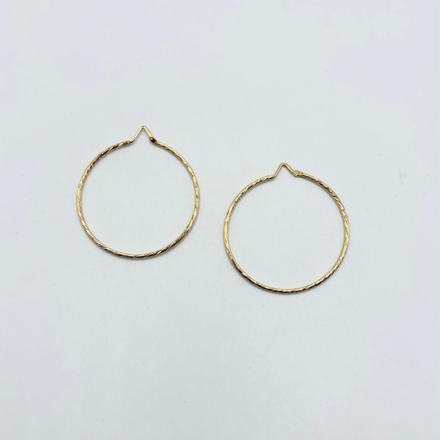 COL LAVORATI 1 MM 4 CM