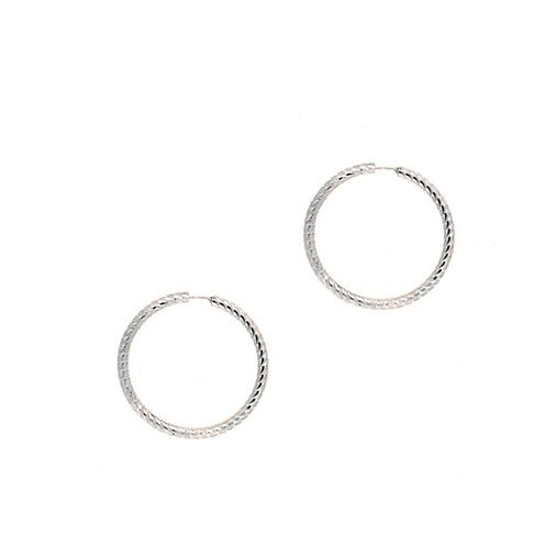 COL TUBO LAVORATI 2 MM 2,6 CM