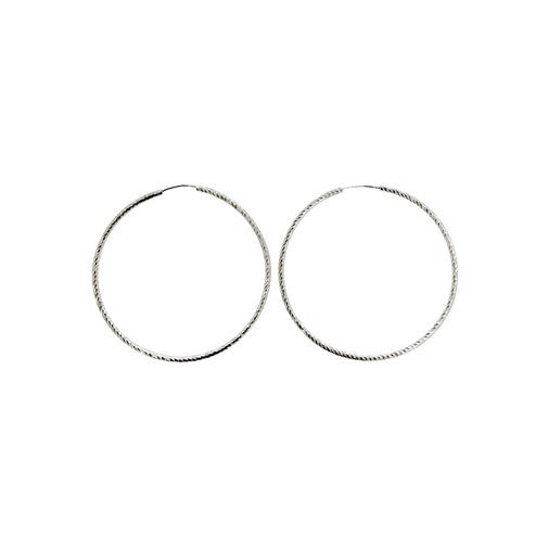 COL TUBO LAVORATI 2 MM 4,7 CM