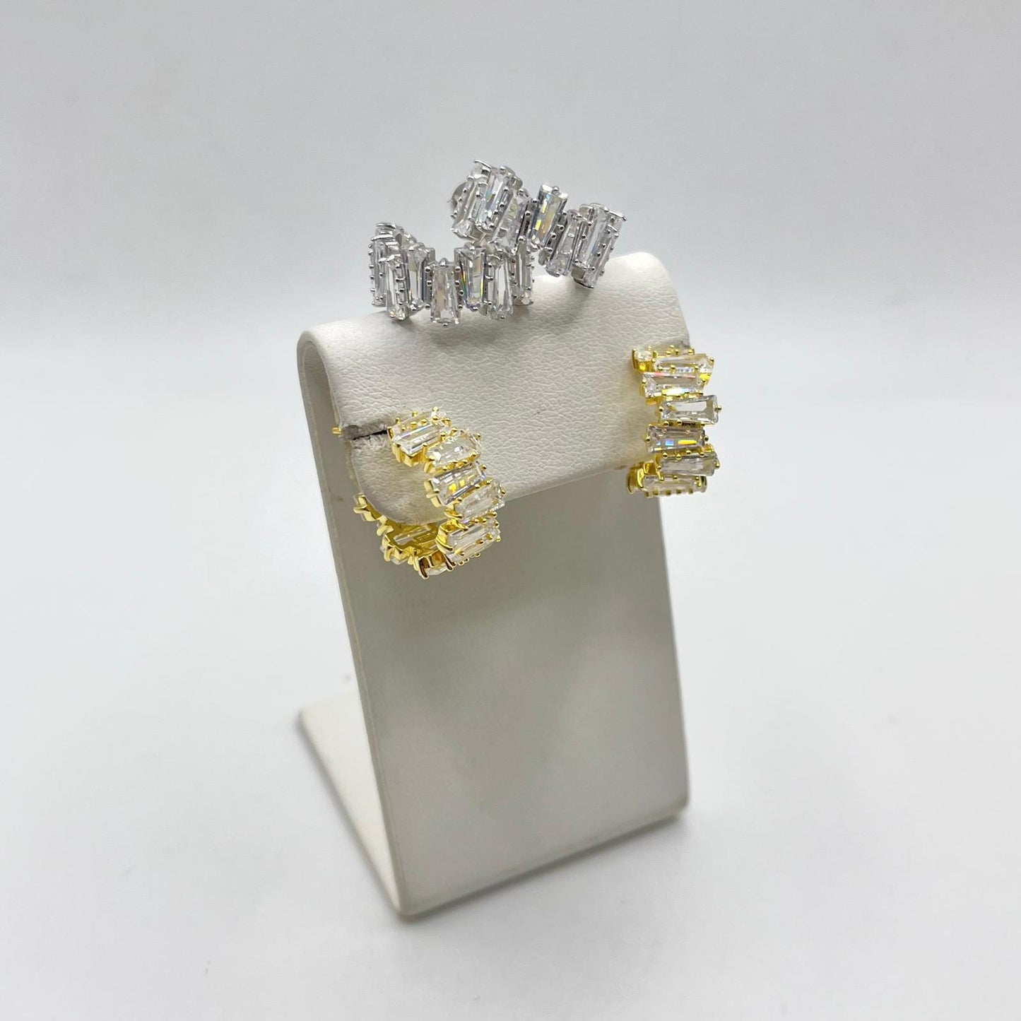 COR CON PIETRE SFALSATE