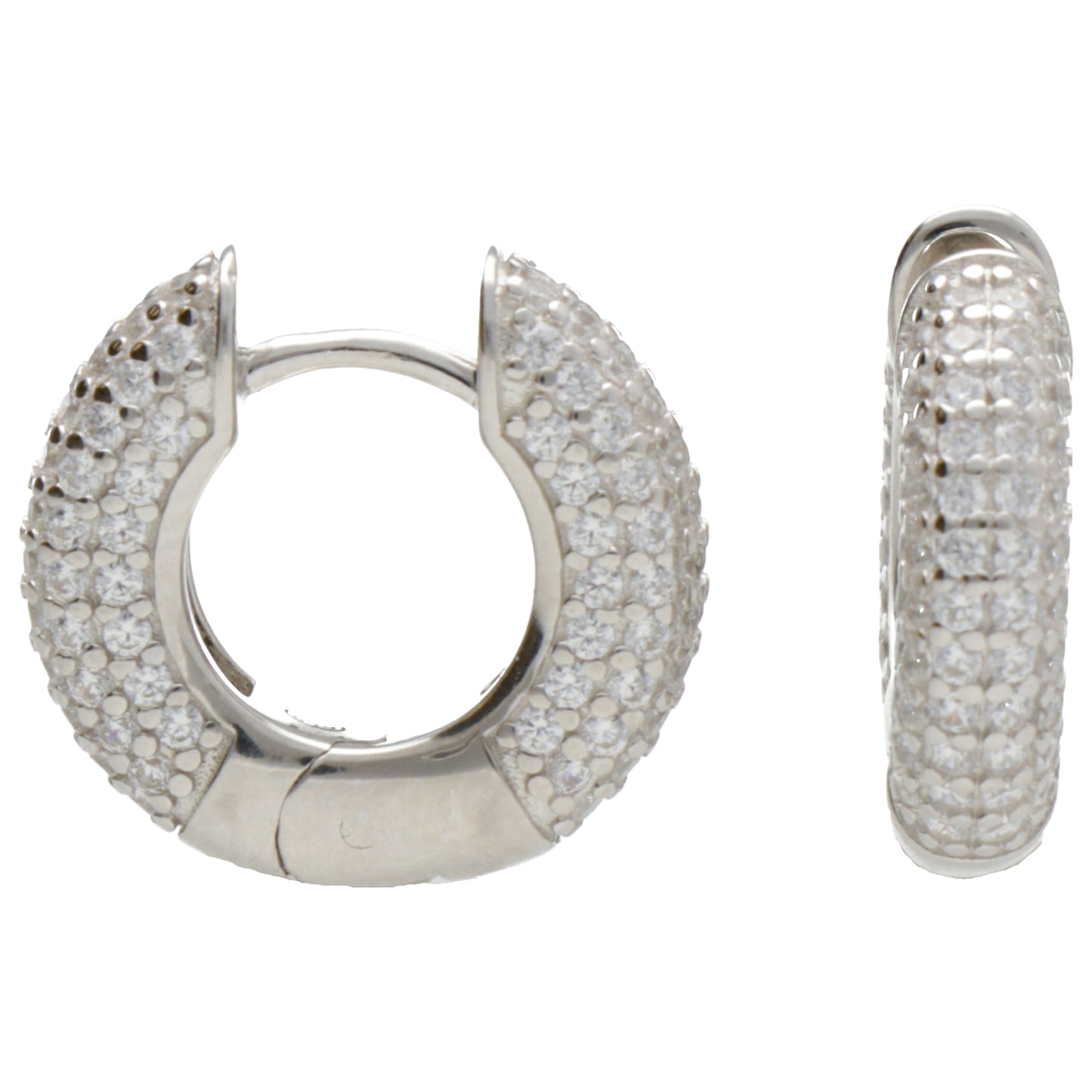 COR ZIRC SP 4MM D 1,5 CM