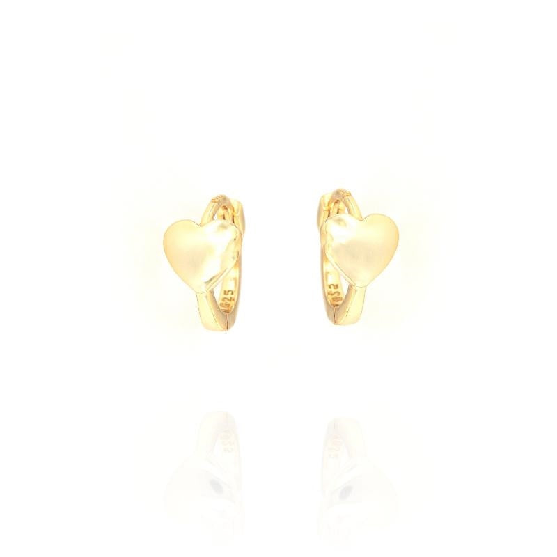 HELIX CON CUORE LISCIO