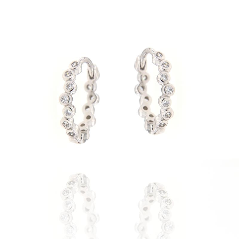 COR ZIRCONI A CIPOLLINA