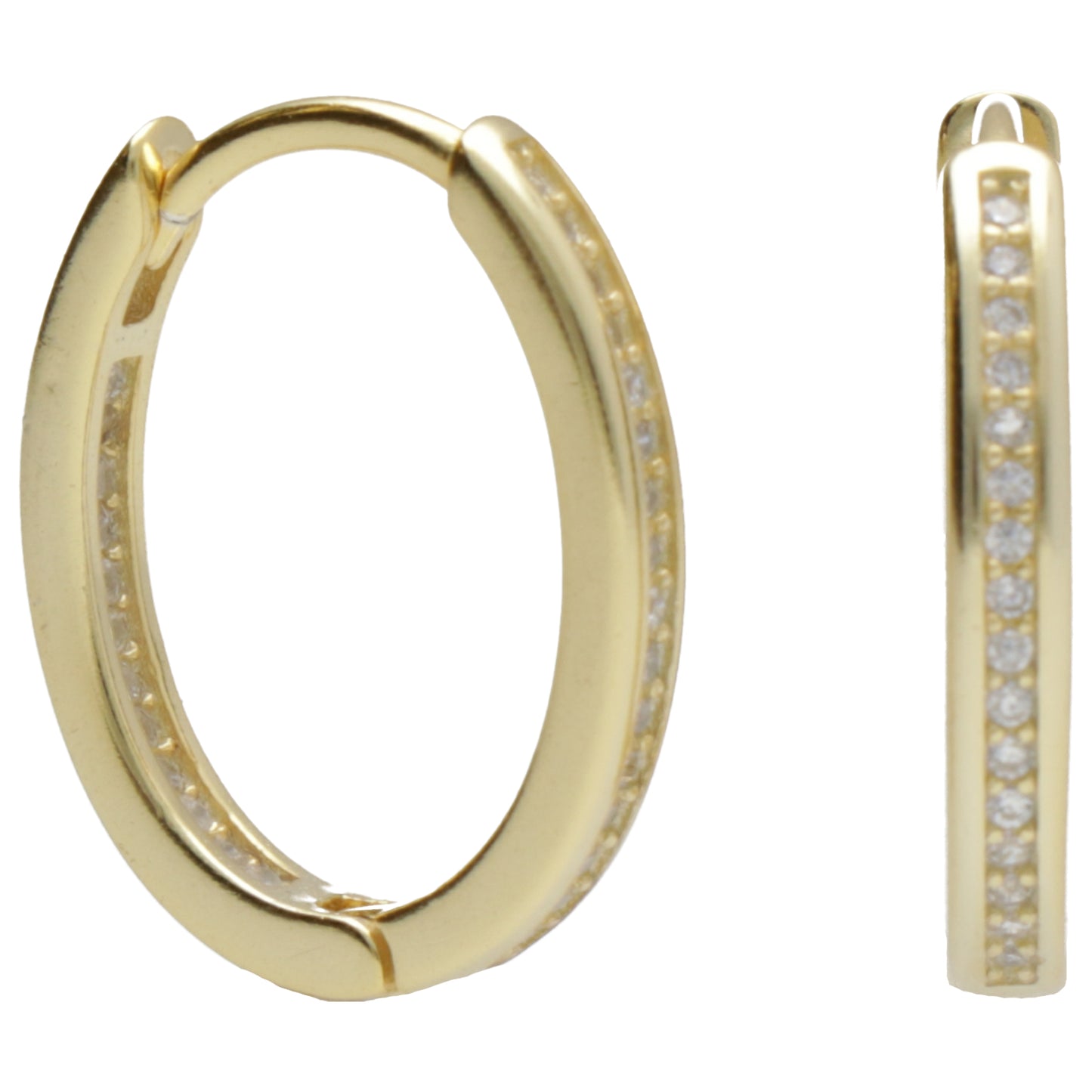 COROVALI ZIRCONI 2MM 1,4 CM