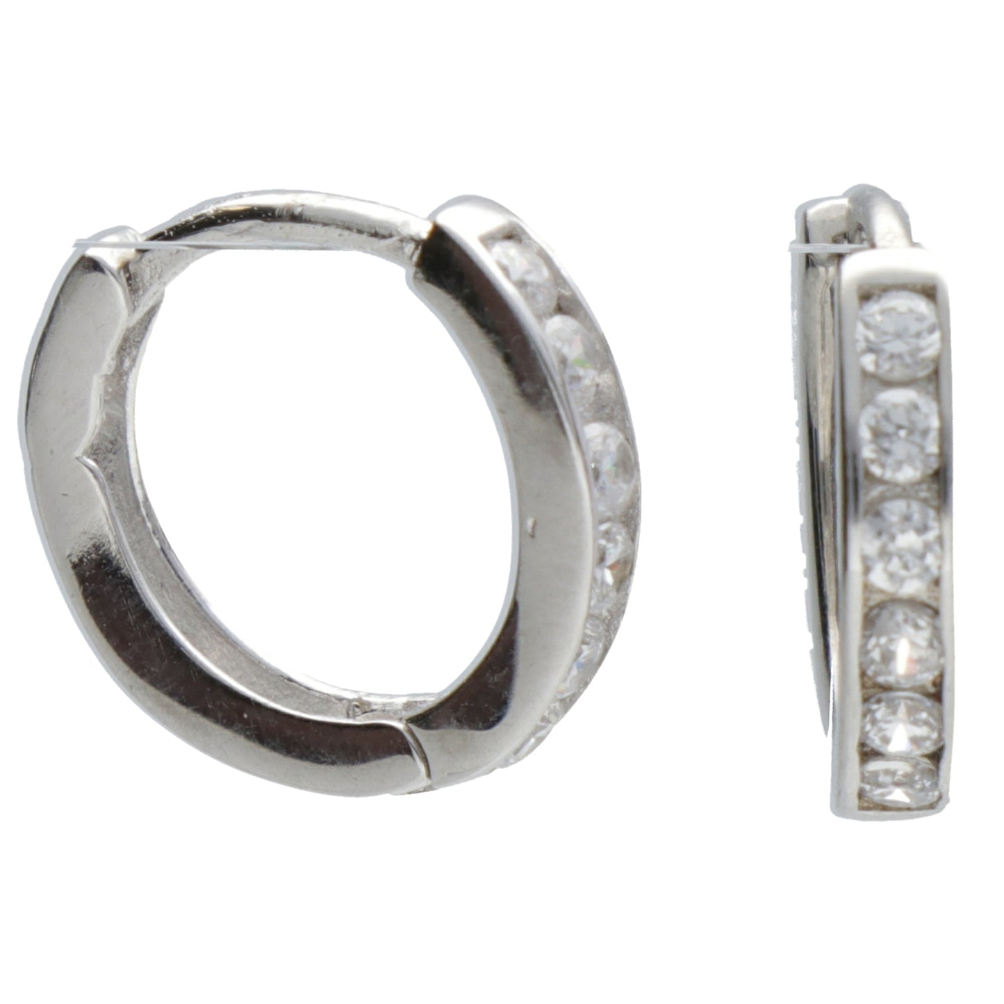 COR ZIRCONI 1,2 CM 2 MM