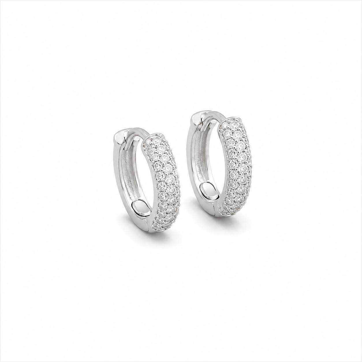 COR WITH ZIRCONIA 2MM 1.1 CM