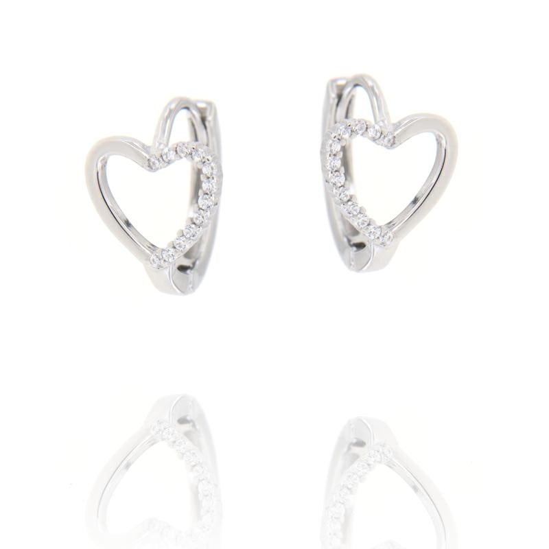 CAMP CUORE TAF META’ LISCIO META’ ZIRC