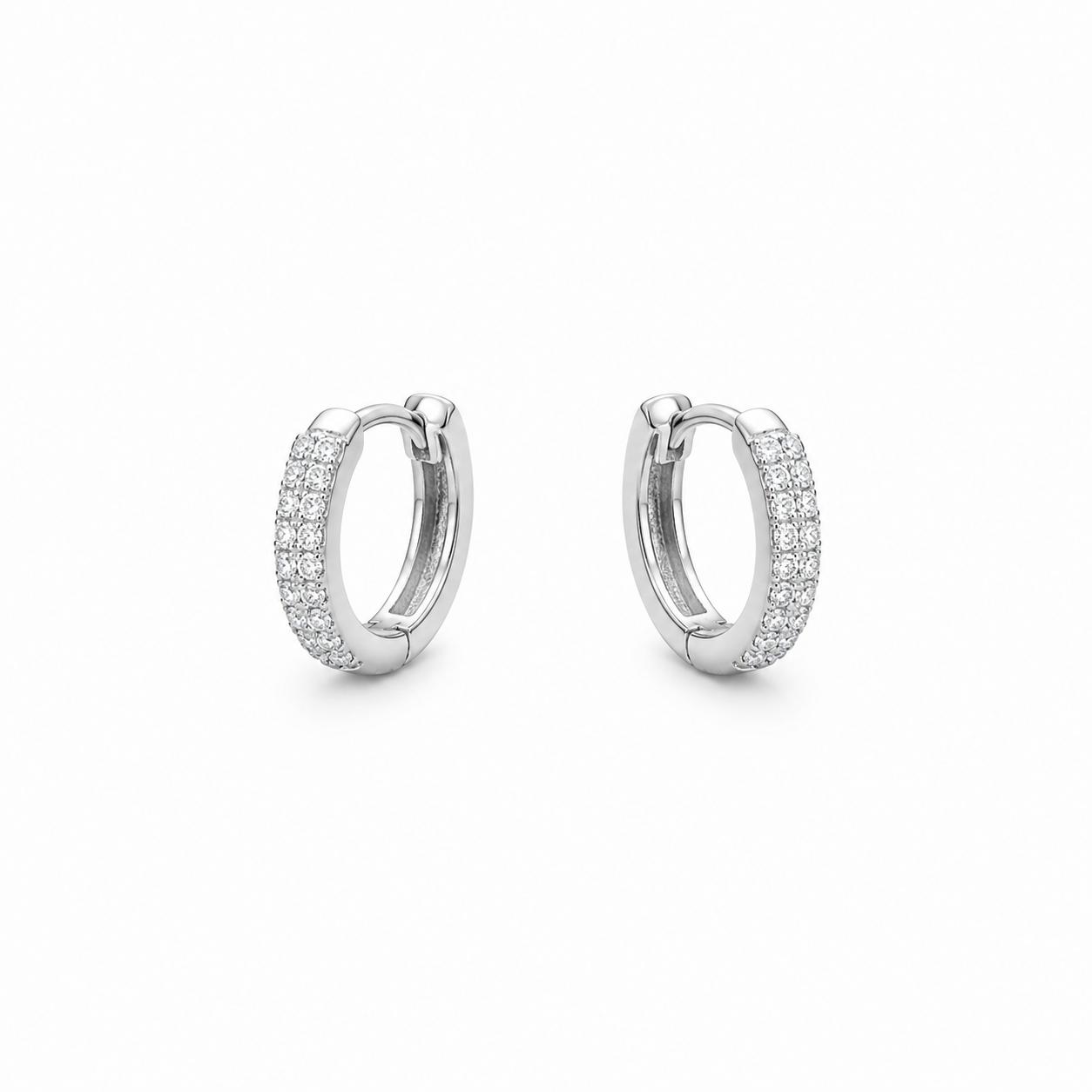 COR 2 FILE ZIRC 3 MM 1,6 CM
