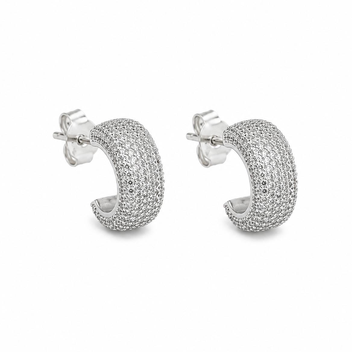 BR RIGID FOPES AND WASHERS 3 COLORS ZIRC