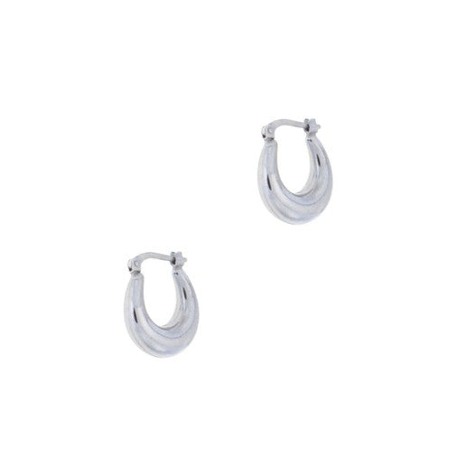 CS LISCI OVALE 2,5 MM - 6 MM