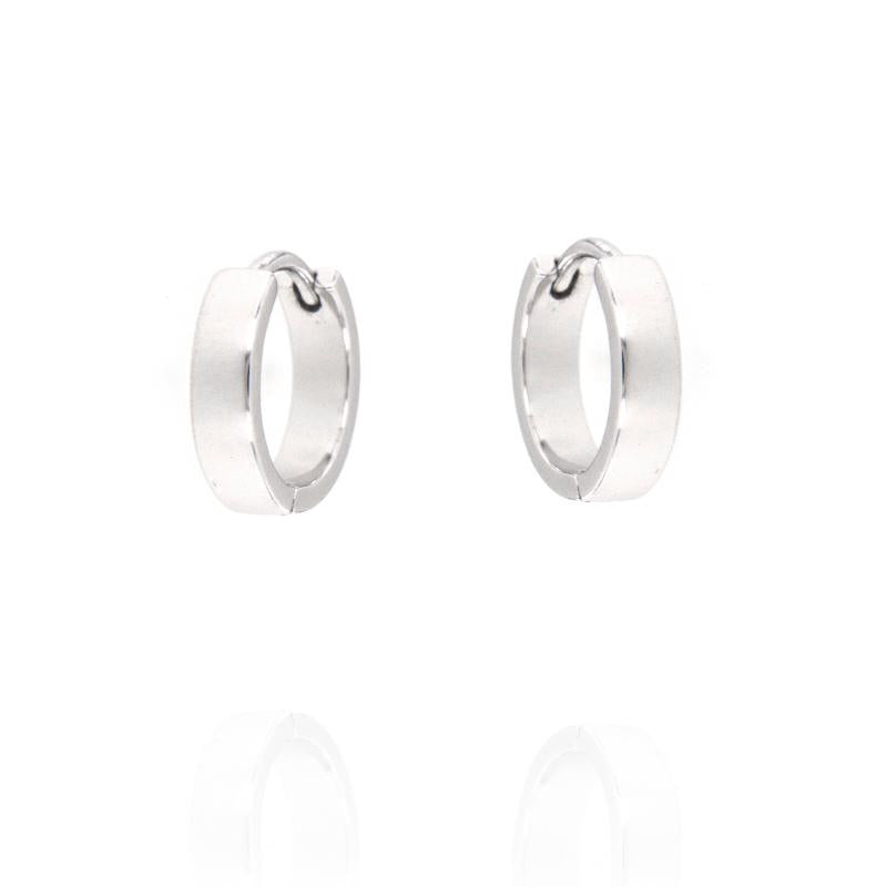 CS LISCIO 3 MM 1,3 CM