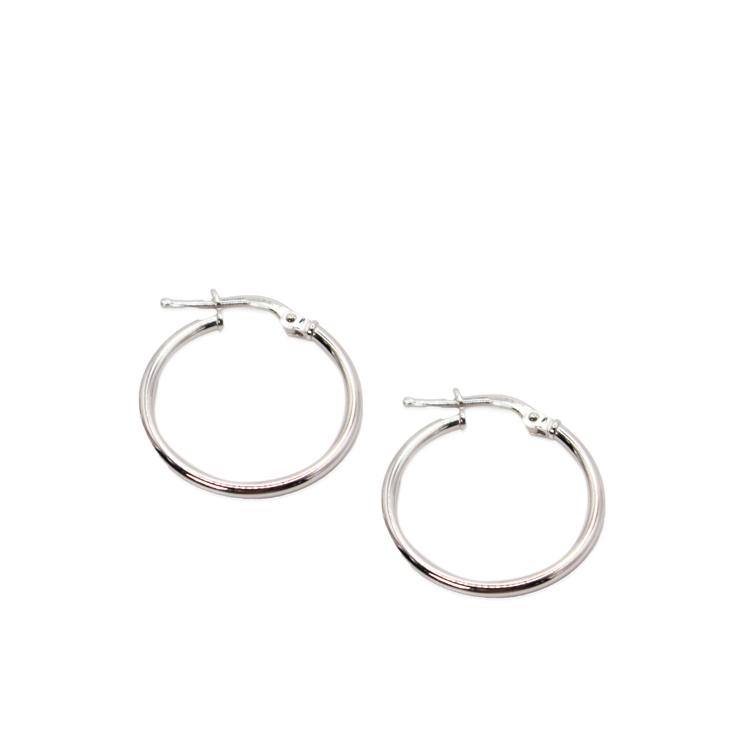 OR CERCHIETTO 1 MM 2,3 CM