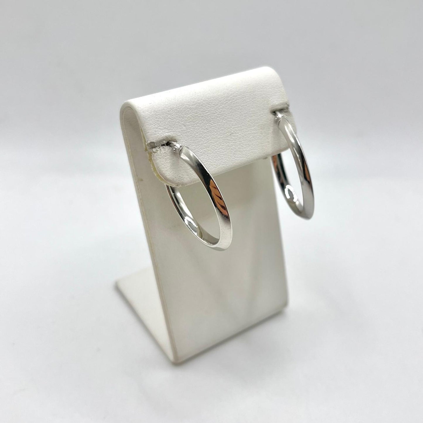 CS OVALI 3 MM 2,1 X 2,5 CM