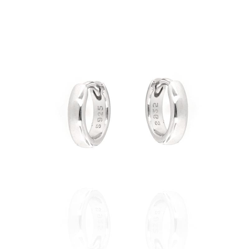 CS SMOOTH 3 MM 1.3 CM