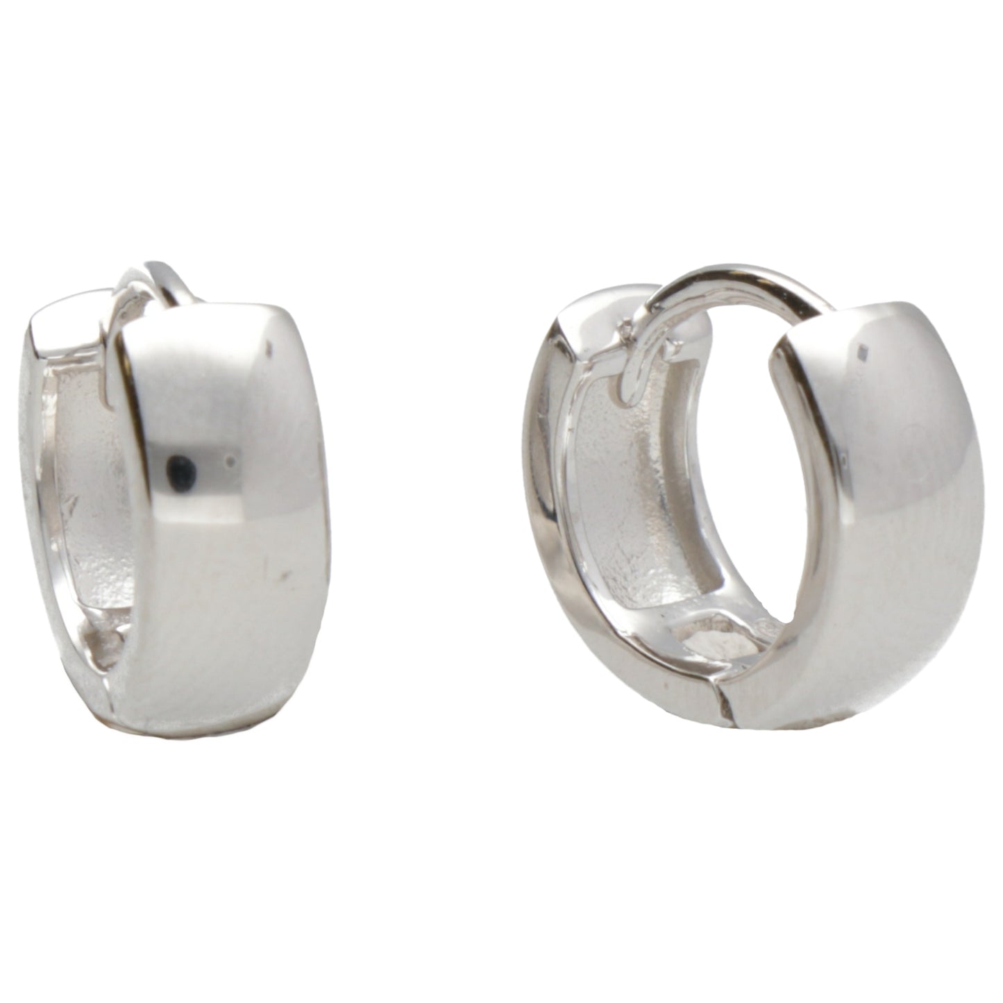 CS LISCI 4 MM 1,1 CM