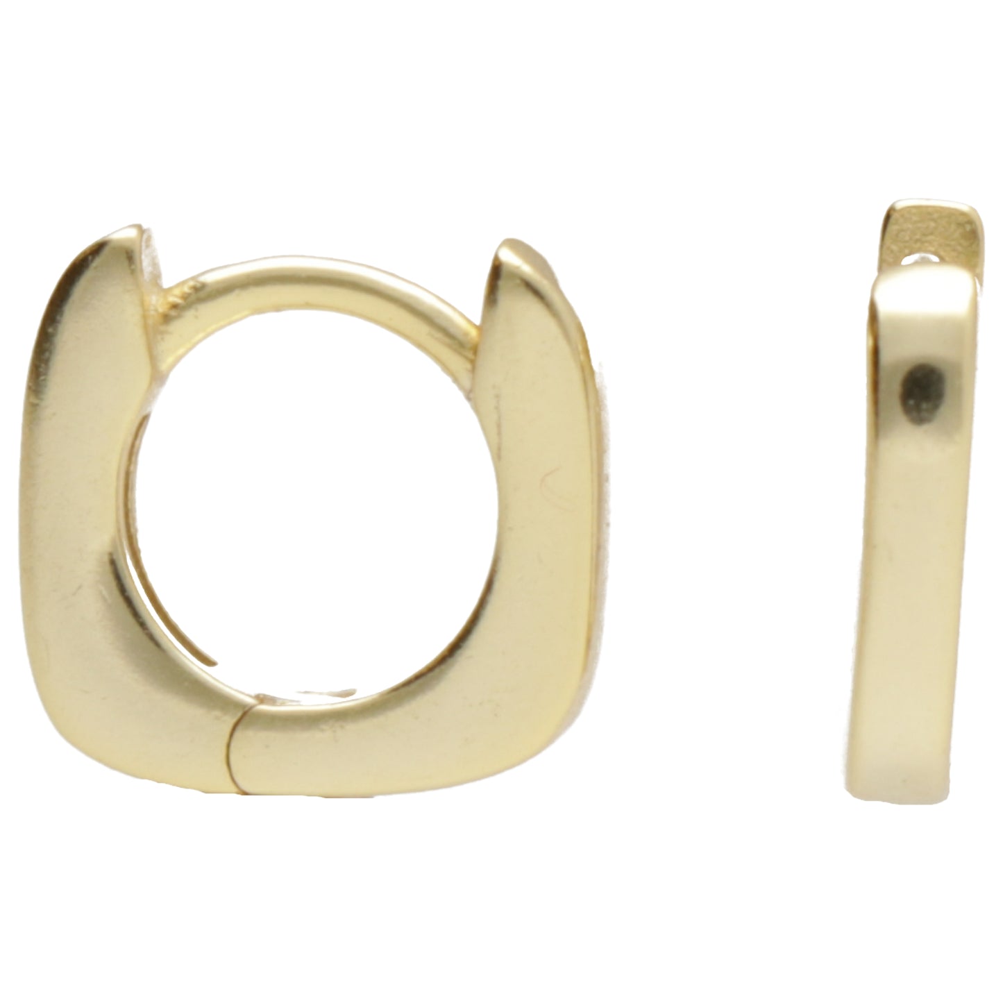 CS SQUADRATI 2 MM 1 CM